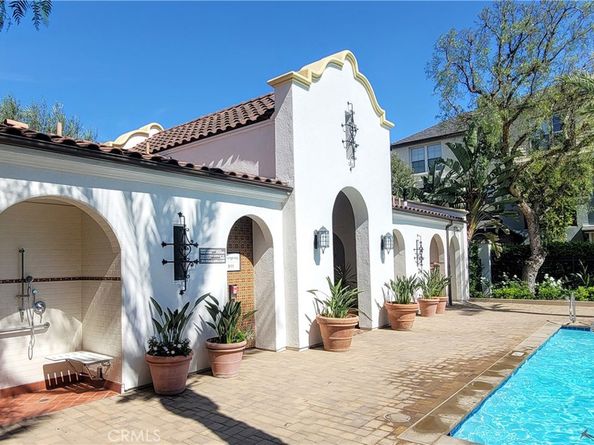 651 E Valencia Street, Anaheim CA 92805