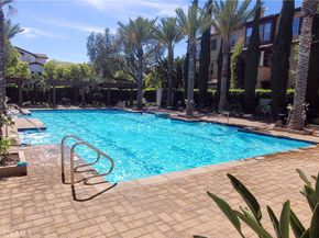 651 E Valencia Street, Anaheim CA 92805