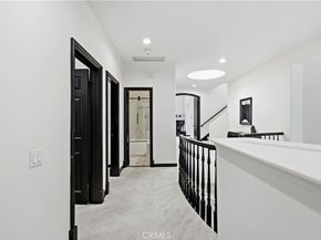 19 Belmont, Newport Beach CA 92660