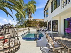19 Belmont, Newport Beach CA 92660