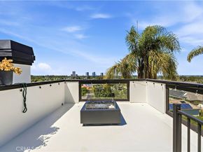 19 Belmont, Newport Beach CA 92660