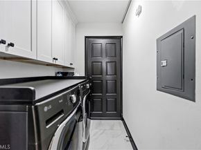 19 Belmont, Newport Beach CA 92660