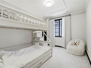 19 Belmont, Newport Beach CA 92660