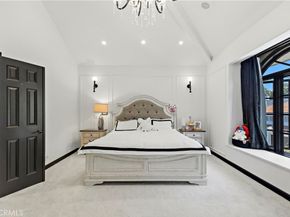 19 Belmont, Newport Beach CA 92660