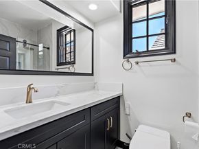 19 Belmont, Newport Beach CA 92660