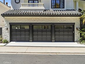 19 Belmont, Newport Beach CA 92660