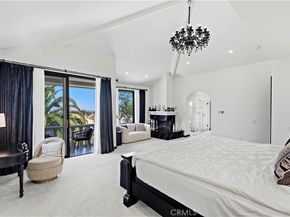19 Belmont, Newport Beach CA 92660