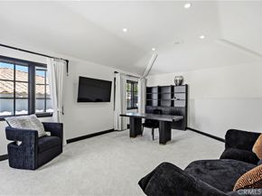 19 Belmont, Newport Beach CA 92660