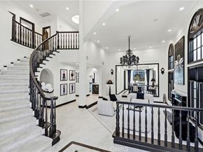 19 Belmont, Newport Beach CA 92660