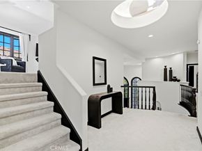 19 Belmont, Newport Beach CA 92660