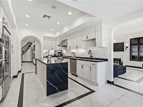 19 Belmont, Newport Beach CA 92660