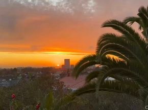 19 Belmont, Newport Beach CA 92660