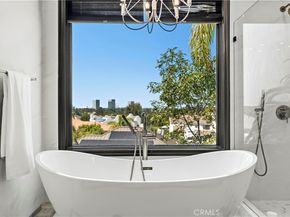 19 Belmont, Newport Beach CA 92660