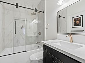 19 Belmont, Newport Beach CA 92660