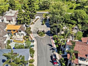 19 Belmont, Newport Beach CA 92660