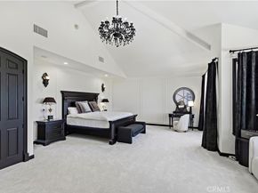 19 Belmont, Newport Beach CA 92660