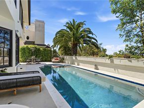 19 Belmont, Newport Beach CA 92660