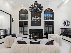19 Belmont, Newport Beach CA 92660