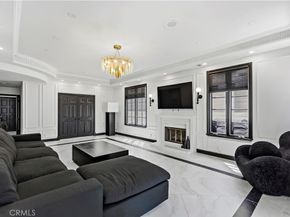 19 Belmont, Newport Beach CA 92660