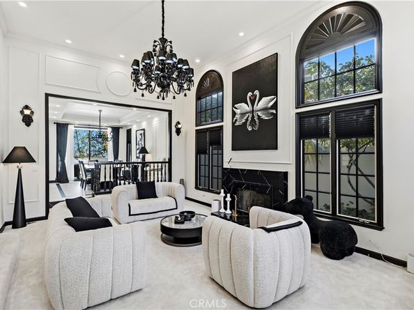 19 Belmont, Newport Beach CA 92660