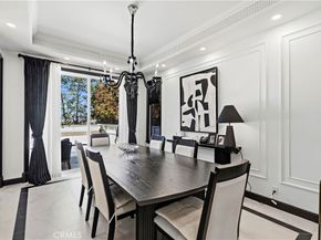 19 Belmont, Newport Beach CA 92660