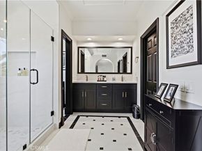 19 Belmont, Newport Beach CA 92660