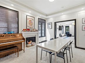 19 Belmont, Newport Beach CA 92660