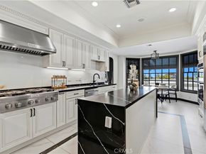 19 Belmont, Newport Beach CA 92660