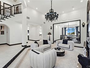 19 Belmont, Newport Beach CA 92660