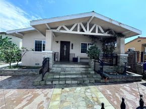 1528 E 11th Street, Long Beach CA 90813
