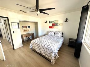 1528 E 11th Street, Long Beach CA 90813