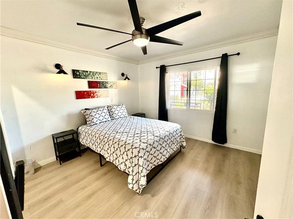 1528 E 11th Street, Long Beach CA 90813
