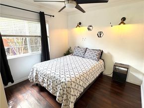 1528 E 11th Street, Long Beach CA 90813