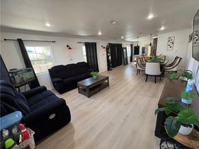1528 E 11th Street, Long Beach CA 90813