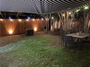 1528 E 11th Street, Long Beach CA 90813