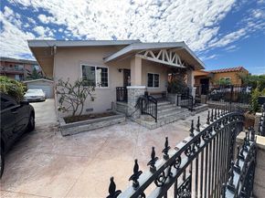 1528 E 11th Street, Long Beach CA 90813