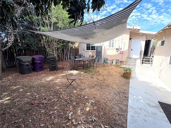 1528 E 11th Street, Long Beach CA 90813