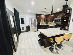 1528 E 11th Street, Long Beach CA 90813