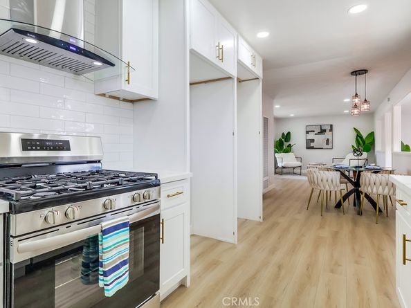 9234 Mills Avenue, Whittier CA 90603