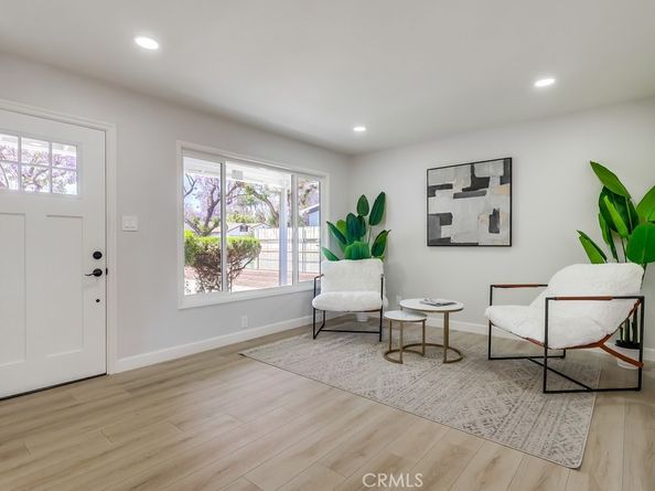 9234 Mills Avenue, Whittier CA 90603
