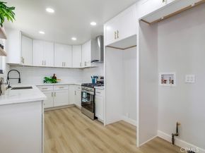 9234 Mills Avenue, Whittier CA 90603
