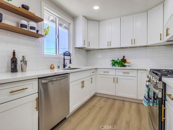9234 Mills Avenue, Whittier CA 90603