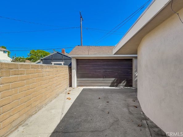 9234 Mills Avenue, Whittier CA 90603