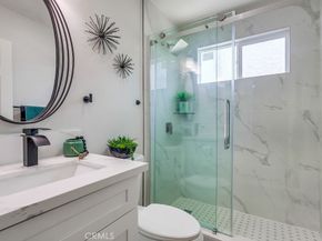 9234 Mills Avenue, Whittier CA 90603