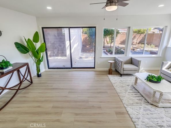 9234 Mills Avenue, Whittier CA 90603