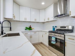 9234 Mills Avenue, Whittier CA 90603