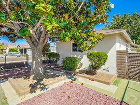 9234 Mills Avenue, Whittier CA 90603