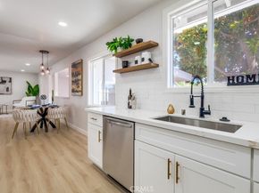 9234 Mills Avenue, Whittier CA 90603