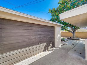 9234 Mills Avenue, Whittier CA 90603