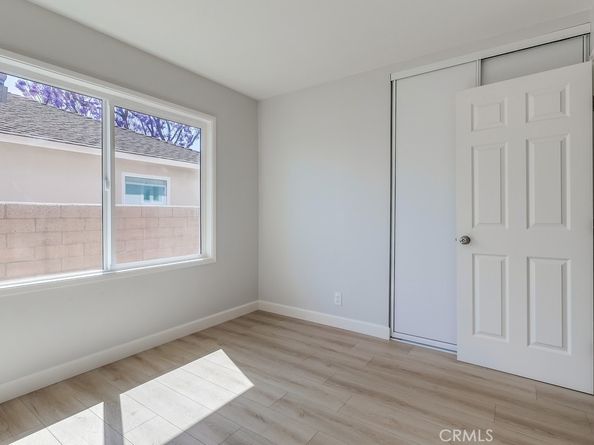 9234 Mills Avenue, Whittier CA 90603